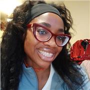 I will prepare lesson with YOU in mind.